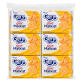 GERY BISCUIT 100g image 2