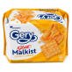 GERY BISCUIT 100g image 2
