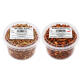 YH IKAN BILIS & NUTS image 2