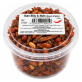 YH IKAN BILIS & NUTS image 2
