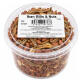 YH IKAN BILIS & NUTS image 3