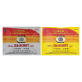 SEA COCONUT LOZENGES - 15g image 2