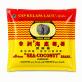 SEA COCONUT LOZENGES image 2