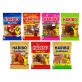 HARIBO GUMMY 80g image 2