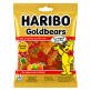 HARIBO GUMMY 80g image 2