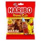 HARIBO GUMMY 80g image 3