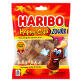 HARIBO GUMMY 80g image 4
