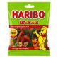 HARIBO GUMMY 80g image 5