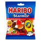HARIBO GUMMY 80g image 6