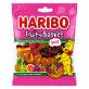 HARIBO GUMMY 80g image 7