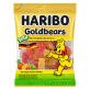 HARIBO GUMMY 80g image 8