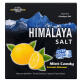 HIMALAYA SALT MINT CANDY image 2