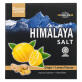 HIMALAYA SALT MINT CANDY image 3