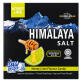 HIMALAYA SALT MINT CANDY image 4