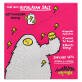 HIMALAYA SALT MINT CANDY image 5