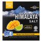 HIMALAYA SALT MINT CANDY image 7