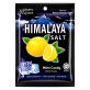 HIMALAYA SALT MINT CANDY image 8