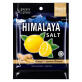 HIMALAYA SALT MINT CANDY image 9