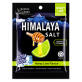 HIMALAYA SALT MINT CANDY image 10
