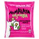 HIMALAYA SALT MINT CANDY image 11