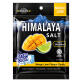 HIMALAYA SALT MINT CANDY image 13