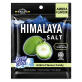 HIMALAYA SALT MINT CANDY image 14