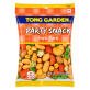 TONG GARDEN NUTS #70 image 2