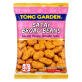 TONG GARDEN NUTS #70 image 3