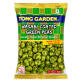 TONG GARDEN NUTS #70 image 4