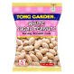 TONG GARDEN NUTS #70 image 5