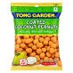 TONG GARDEN NUTS #70 image 6