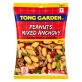 TONG GARDEN NUTS #70 image 7