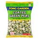 TONG GARDEN NUTS #70 image 8