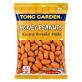 TONG GARDEN NUTS #70 image 10
