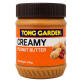 TONG GARDEN PEANUT BUTTER 340g image 2