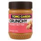 TONG GARDEN PEANUT BUTTER 340g image 3