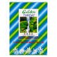 GOLDEN THROAT LOZENGE image 2