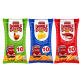 DOUBLE DECKER (FAMILY PACK) image 2