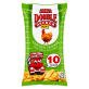 DOUBLE DECKER (FAMILY PACK) image 2