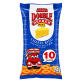 DOUBLE DECKER (FAMILY PACK) image 3
