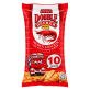 DOUBLE DECKER (FAMILY PACK) image 4