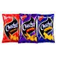 CHACHO'S TORTILLA CORN CHIPS 70g image 2
