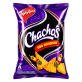 CHACHO'S TORTILLA CORN CHIPS 70g image 2