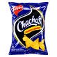 CHACHO'S TORTILLA CORN CHIPS 70g image 3