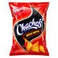 CHACHO'S TORTILLA CORN CHIPS 70g image 4