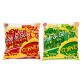 CORNTOS SNACKS (FAMILY PACK) 10x18g image 2