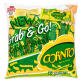CORNTOS SNACKS (FAMILY PACK) 10x18g image 2