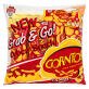 CORNTOS SNACKS (FAMILY PACK) 10x18g image 3