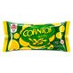 CORNTOS SNACKS (FAMILY PACK) 10x18g image 5