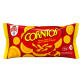 CORNTOS SNACKS (FAMILY PACK) 10x18g image 6